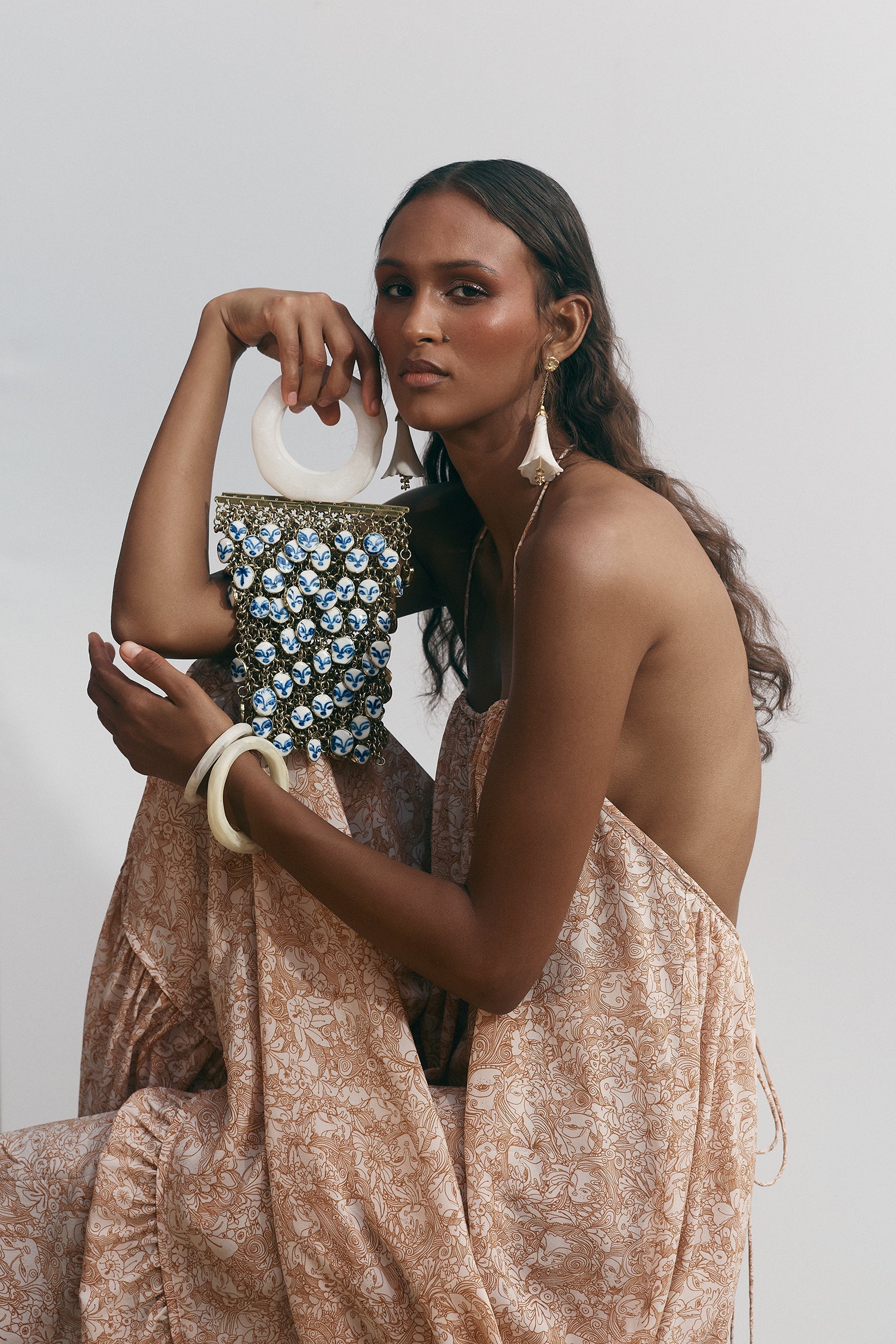 Alchemy: Fashion