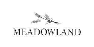 Meadowland - Drop 2
