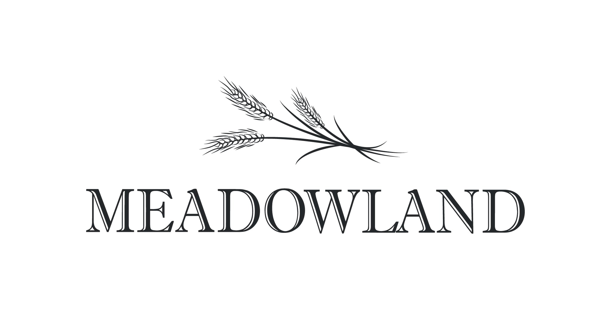 Meadowland - Drop 1