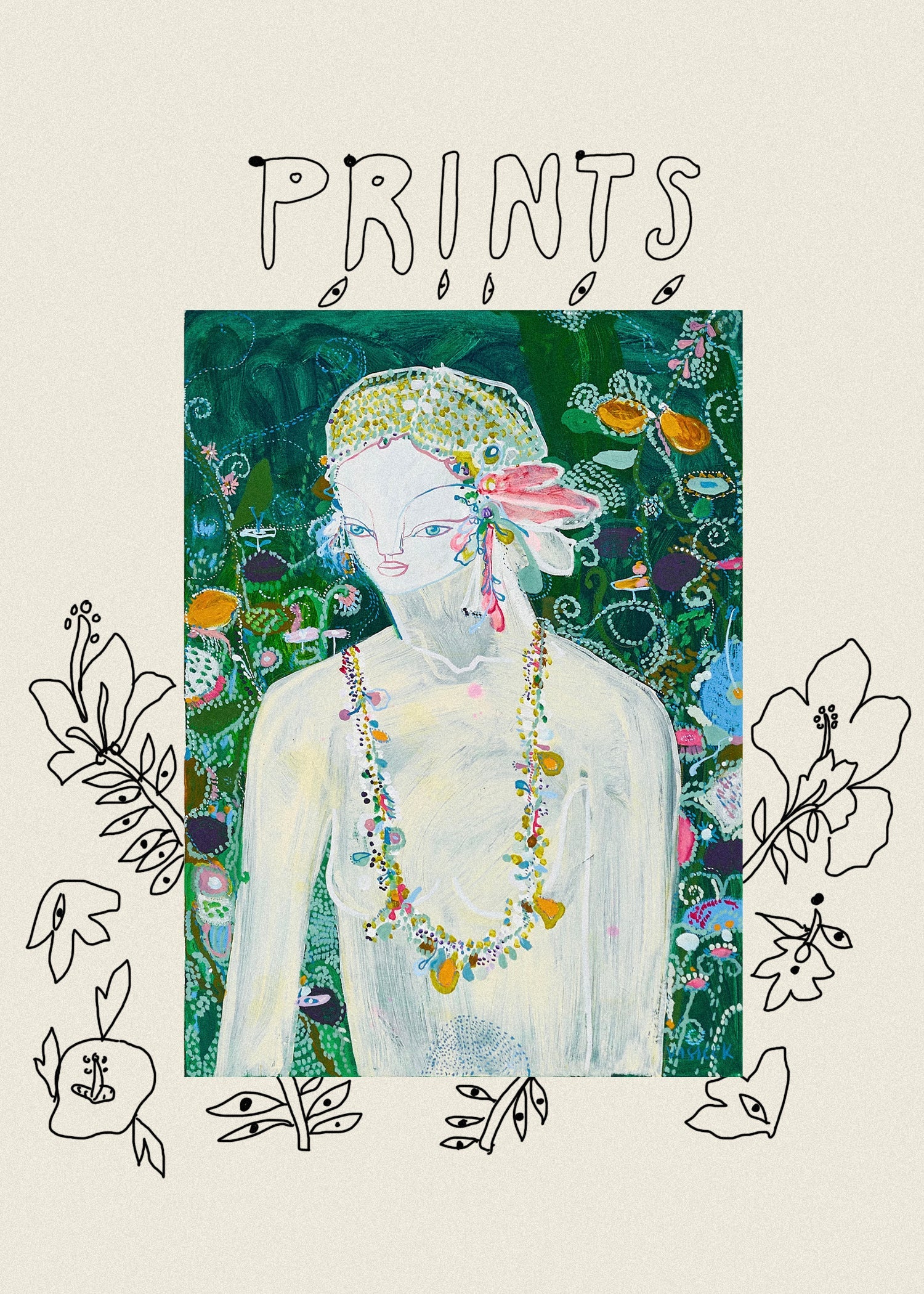 Prints