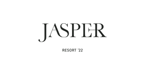 Jasper Resort '22