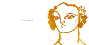 The Muse