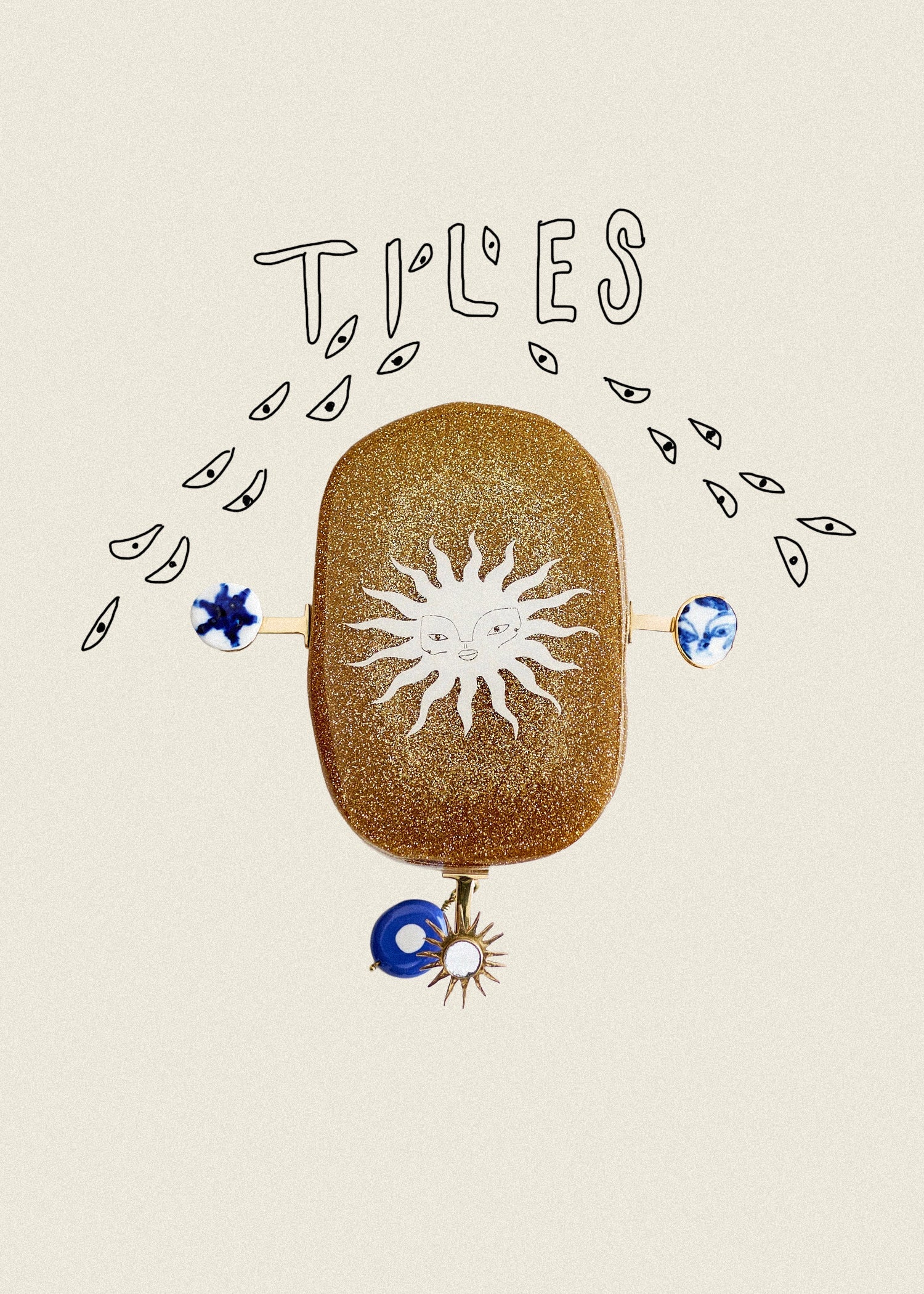Tiles