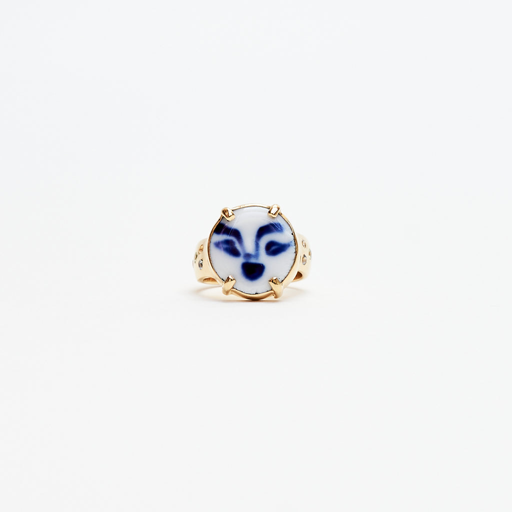 Alchemy Ring 20