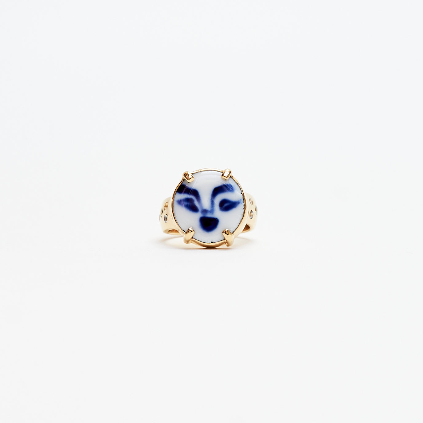 Alchemy Ring 20