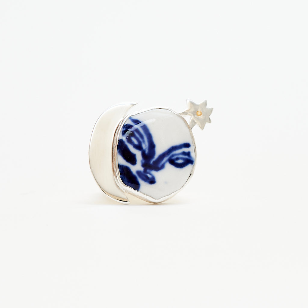 Alchemy Ring 23