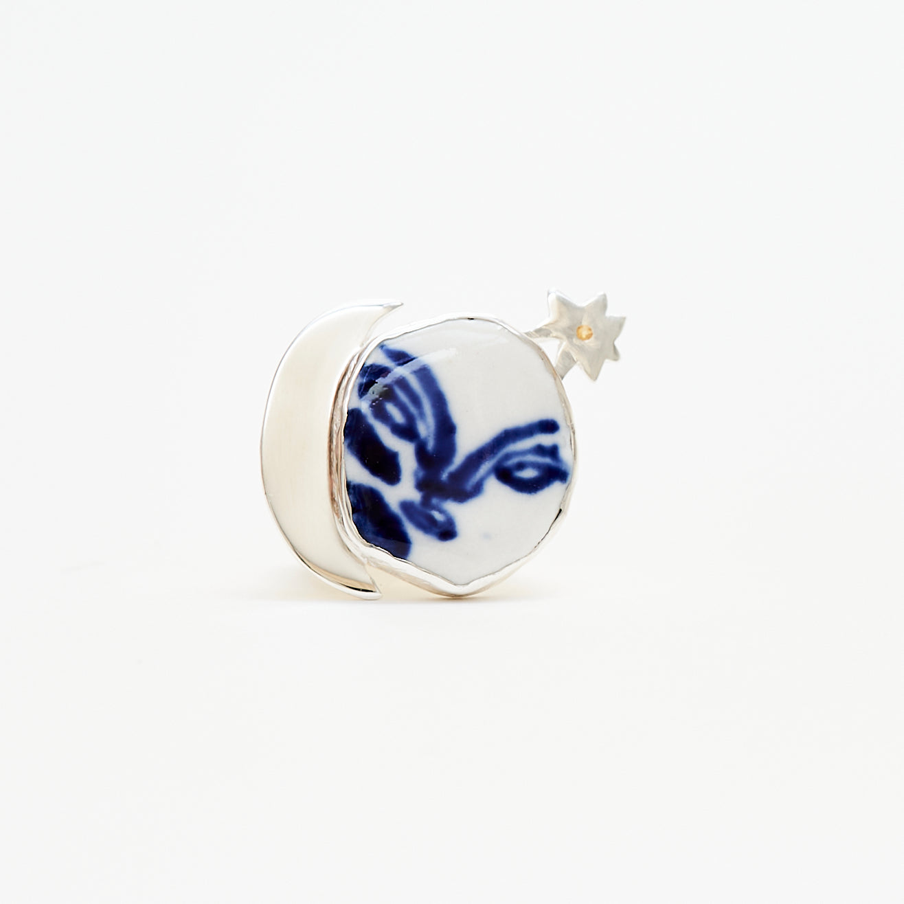 Alchemy Ring 23