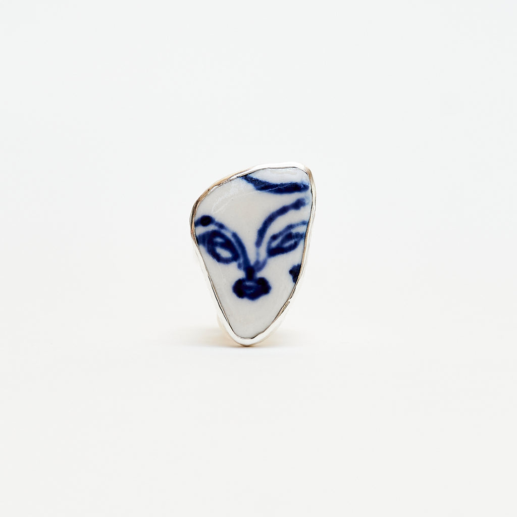Alchemy Ring 25