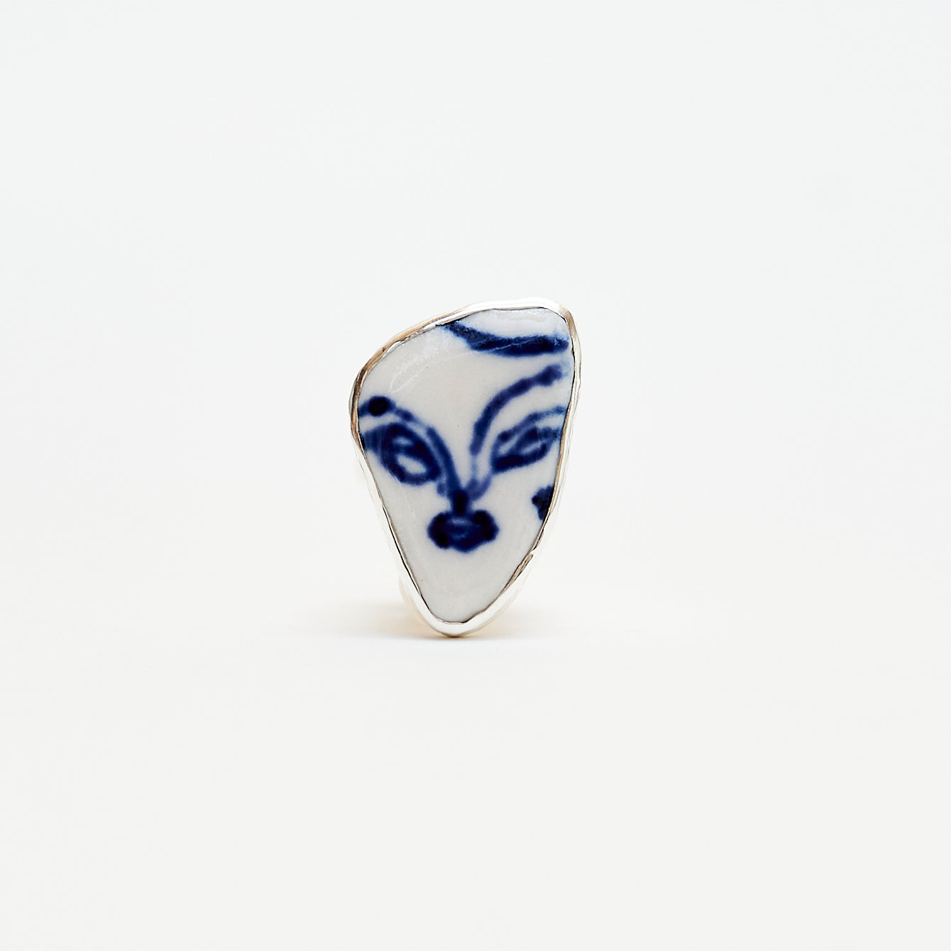 Alchemy Ring 25