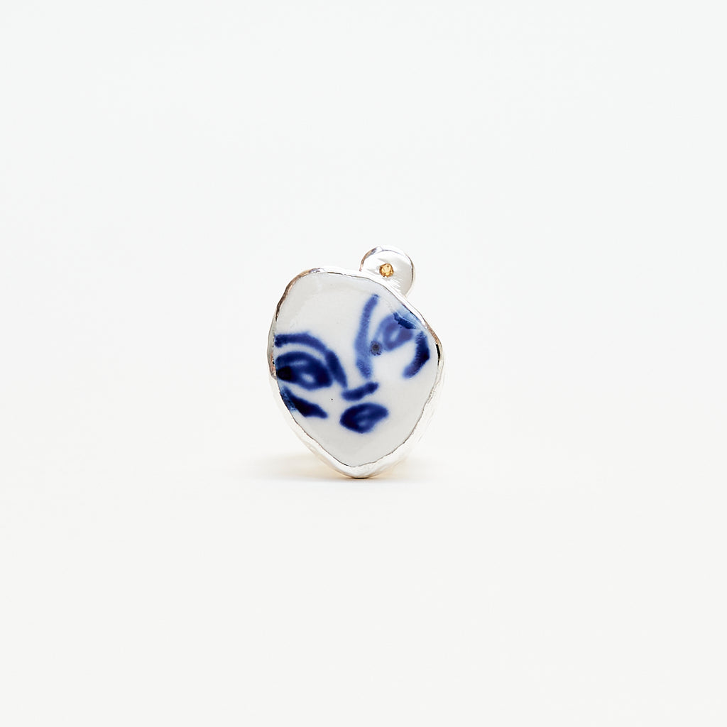 Alchemy Ring 26