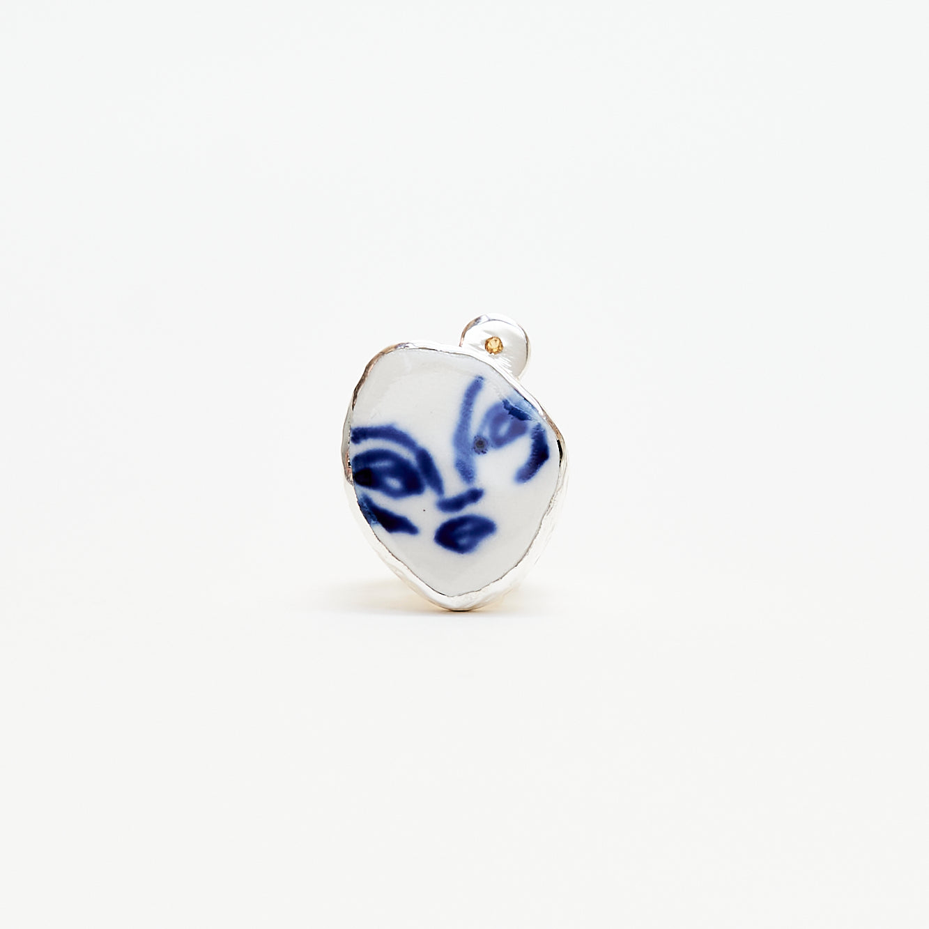 Alchemy Ring 26