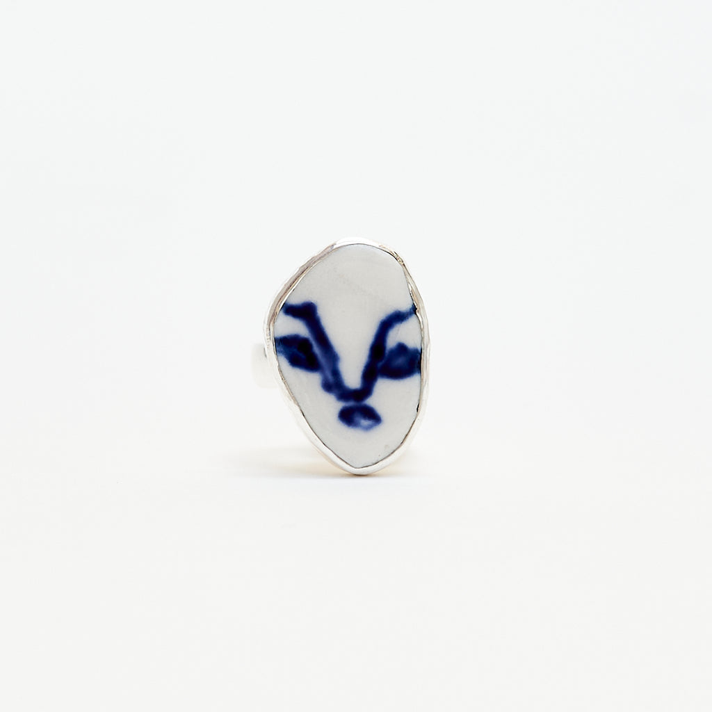 Alchemy Ring 27