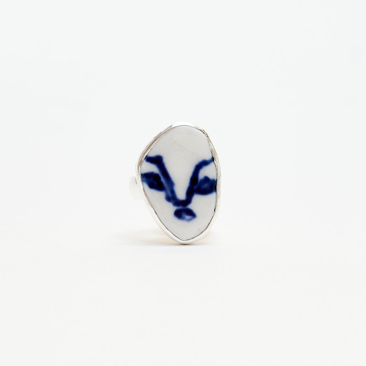 Alchemy Ring 27