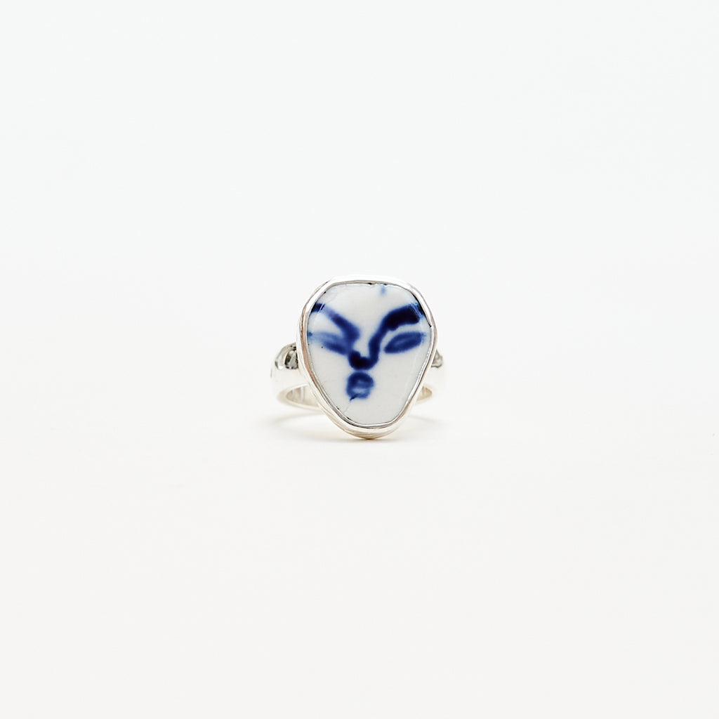 Alchemy Ring 28