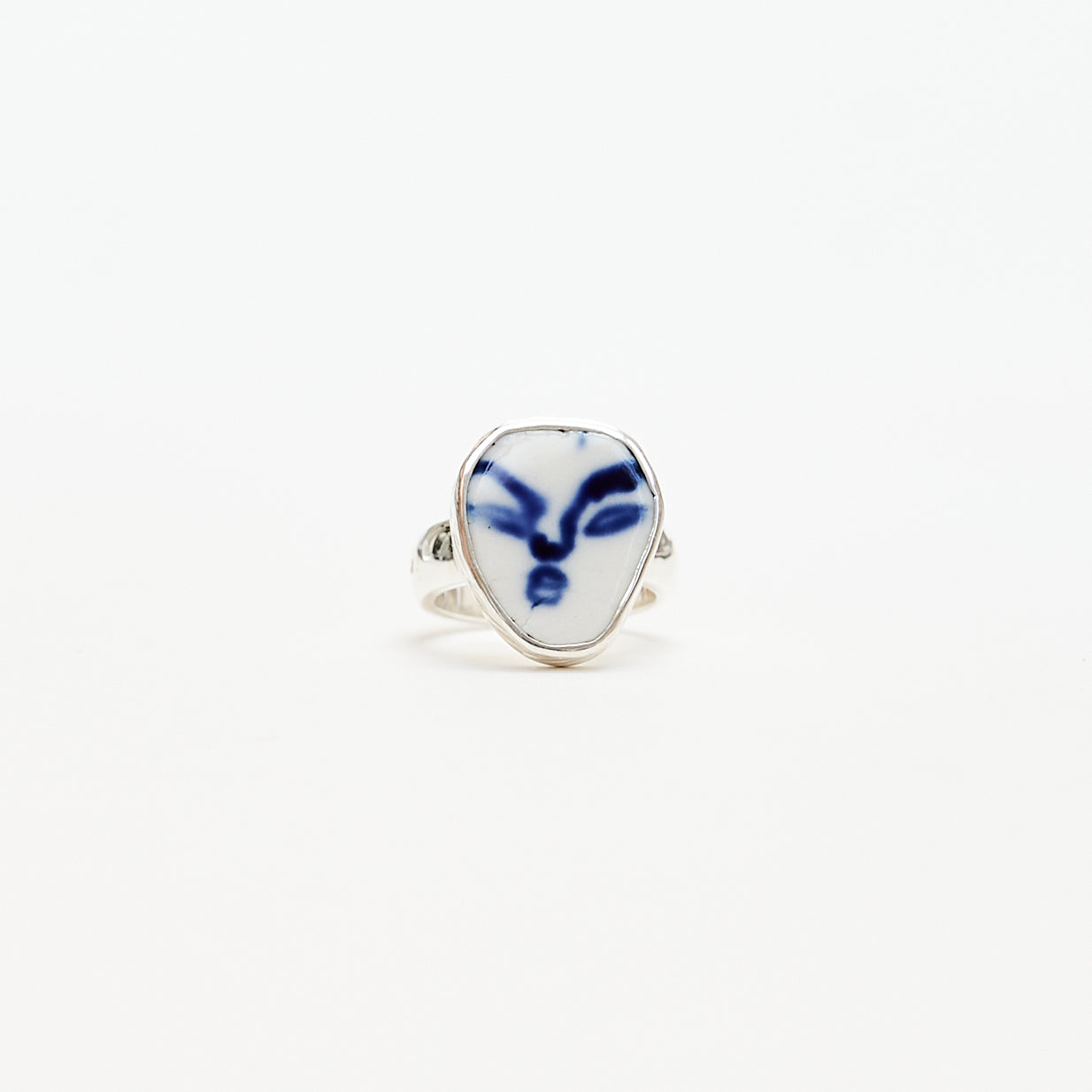 Alchemy Ring 28