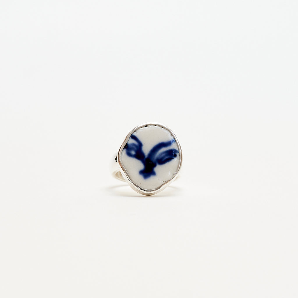 Alchemy Ring 29