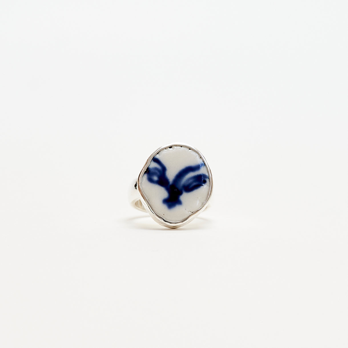 Alchemy Ring 29