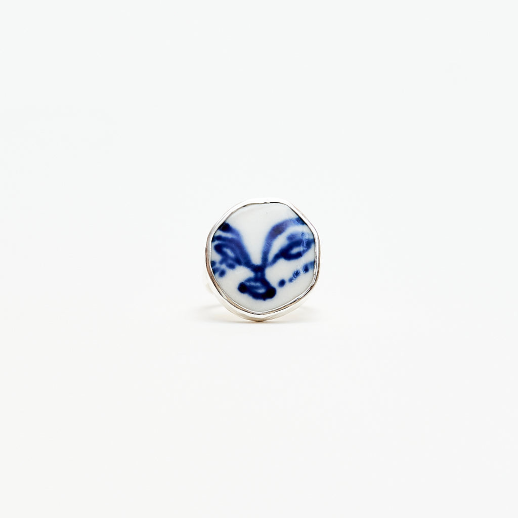 Alchemy Ring 30