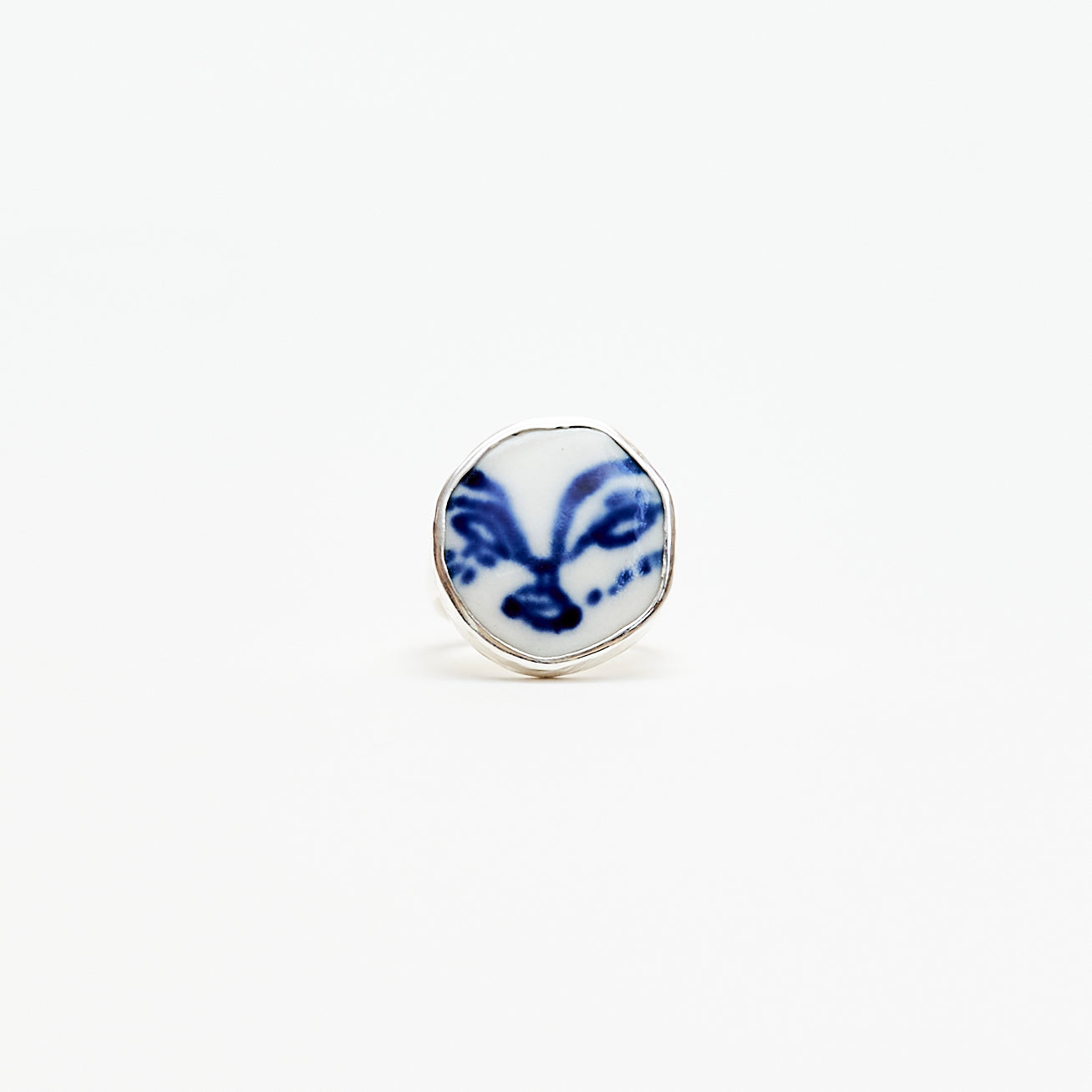 Alchemy Ring 30