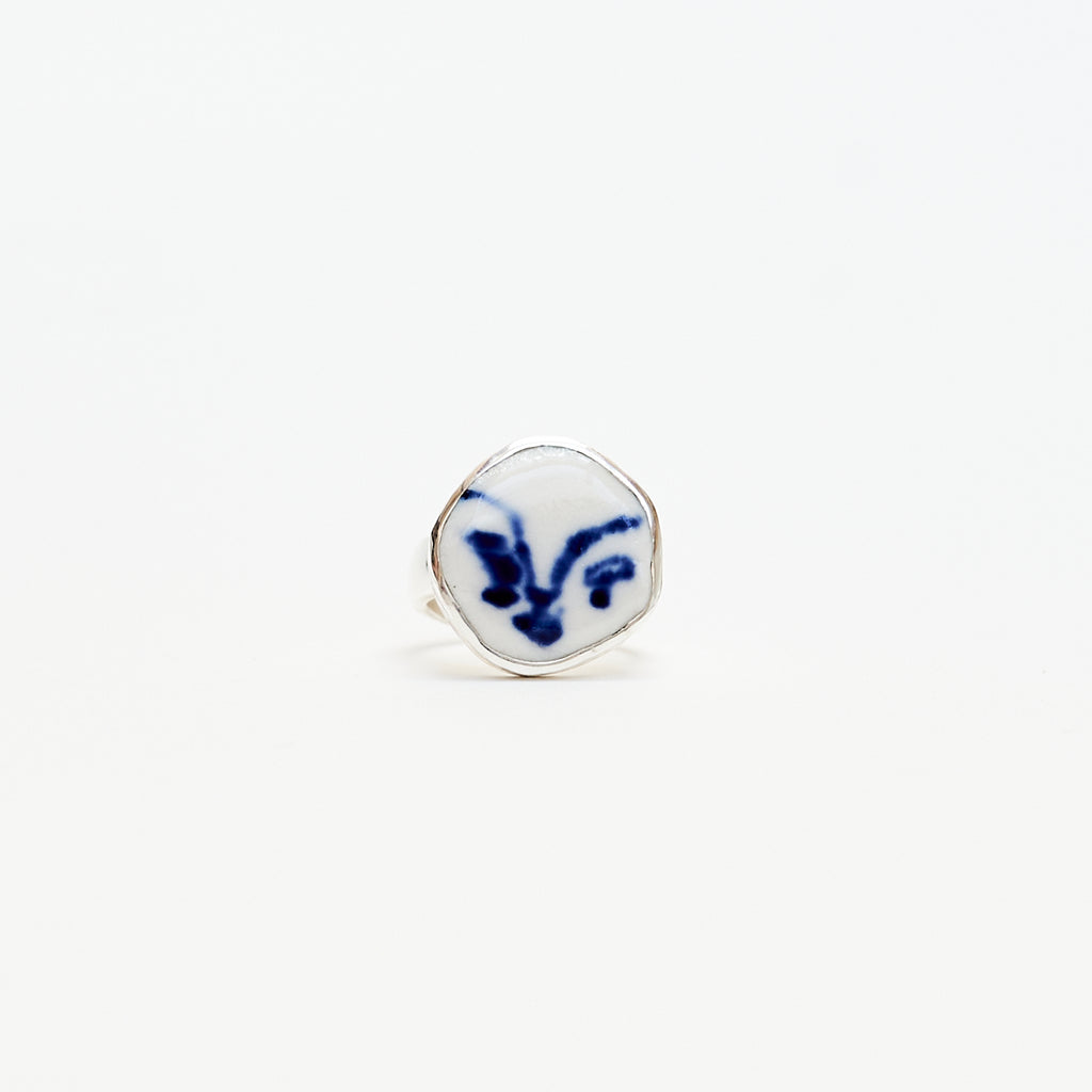 Alchemy Ring 31