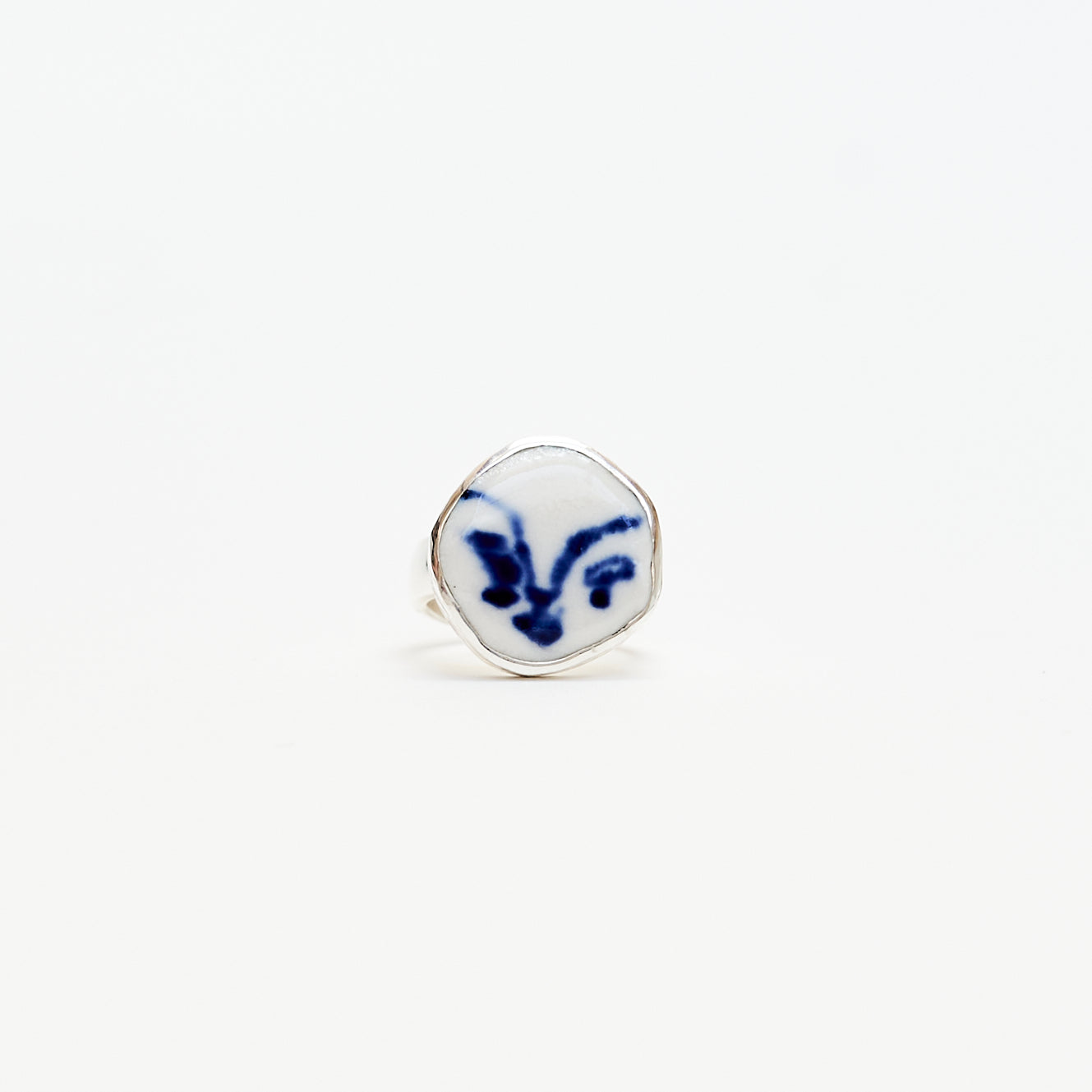 Alchemy Ring 31