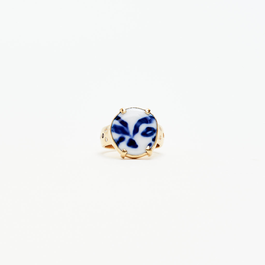 Alchemy Ring 41