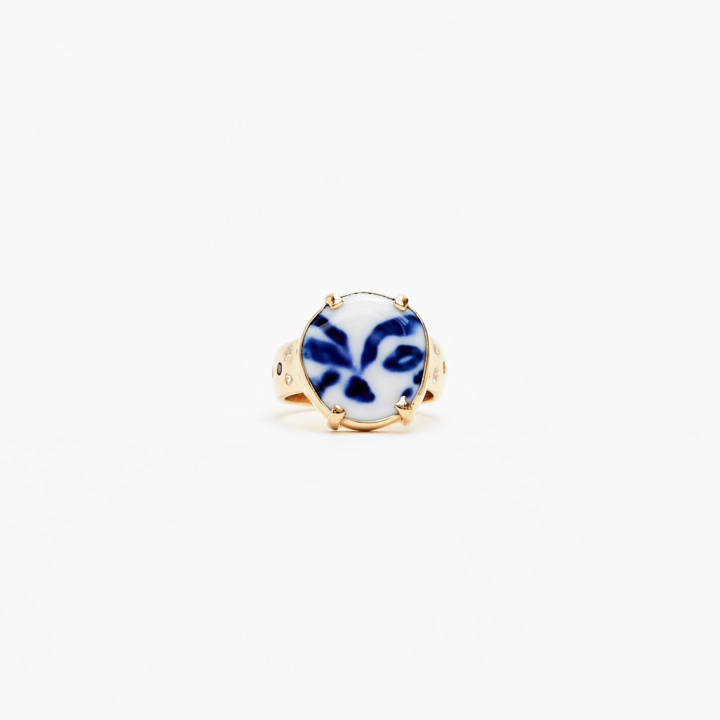 Alchemy Ring 41