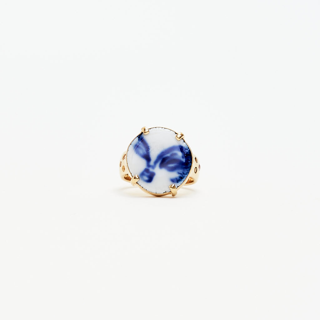 Alchemy Ring 42