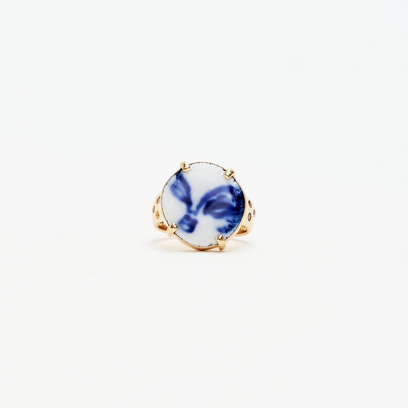 Alchemy Ring 42