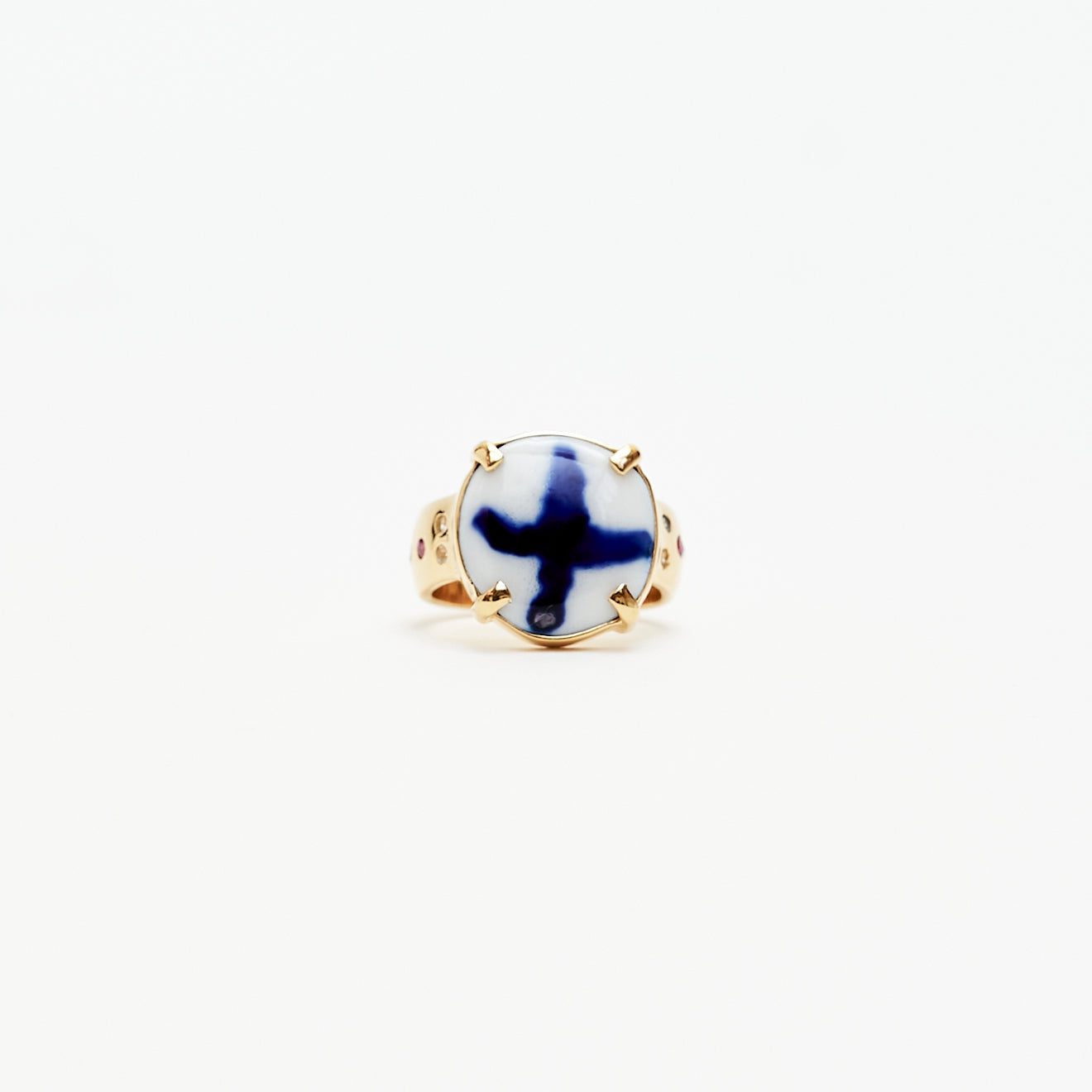 Alchemy Ring 44
