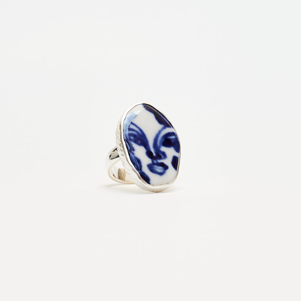 Alchemy Ring 1