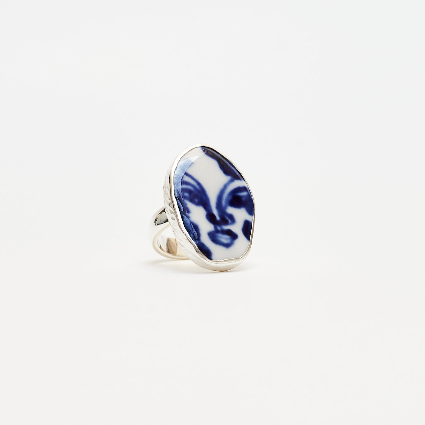 Alchemy Ring 1