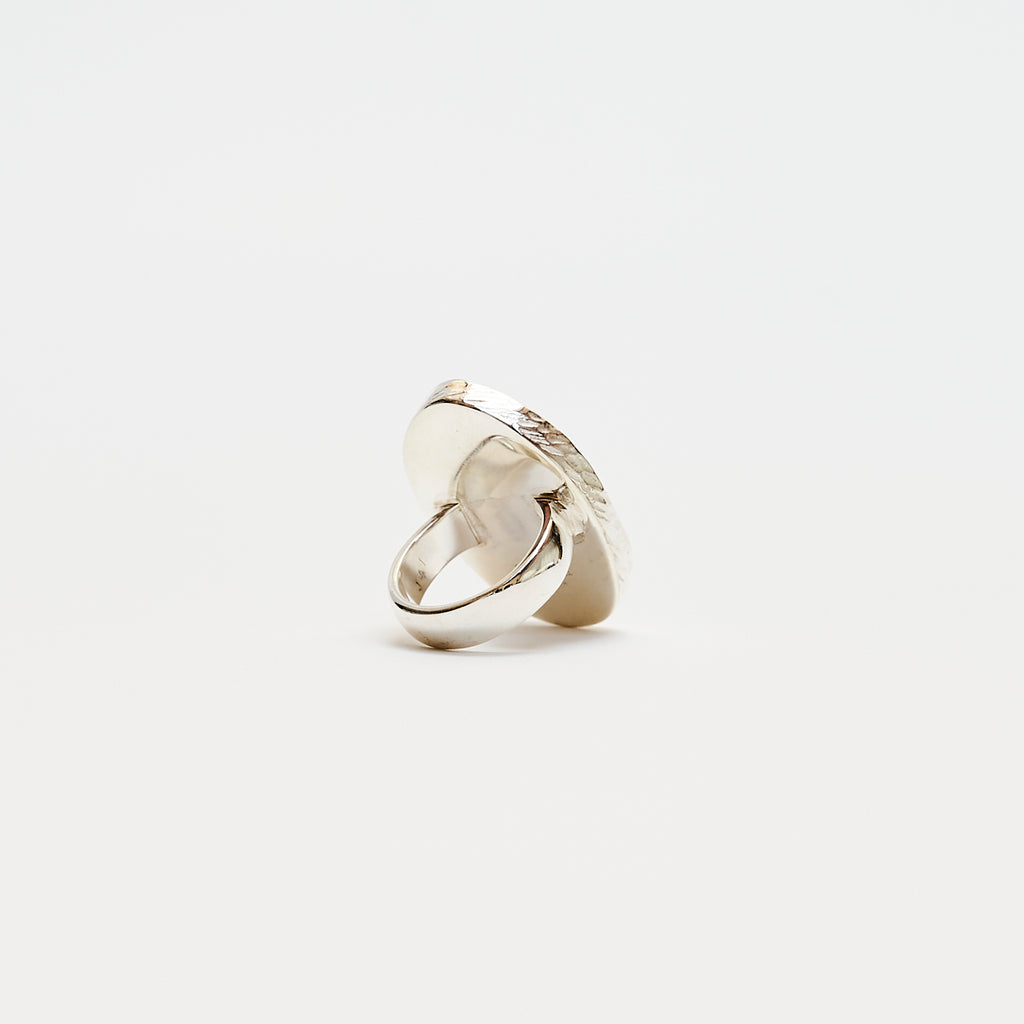 Alchemy Ring 1