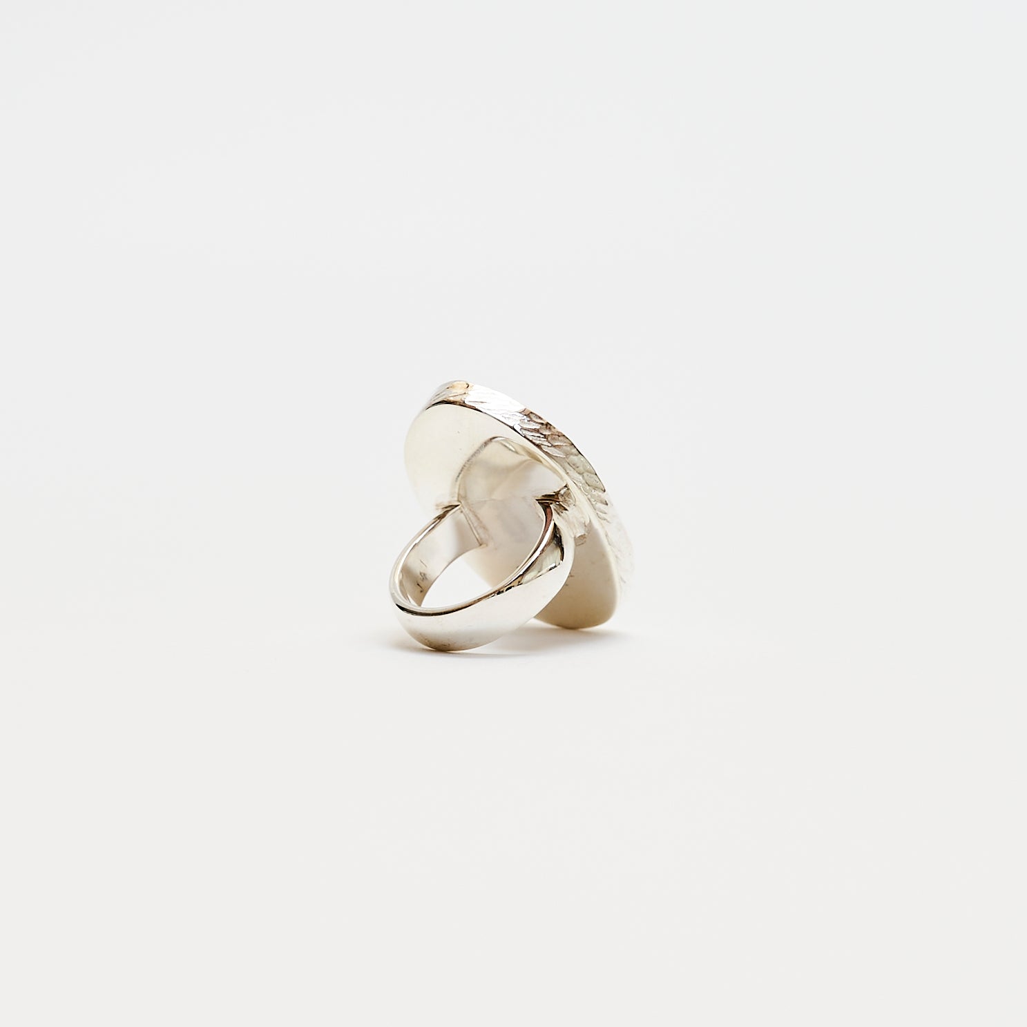 Alchemy Ring 1