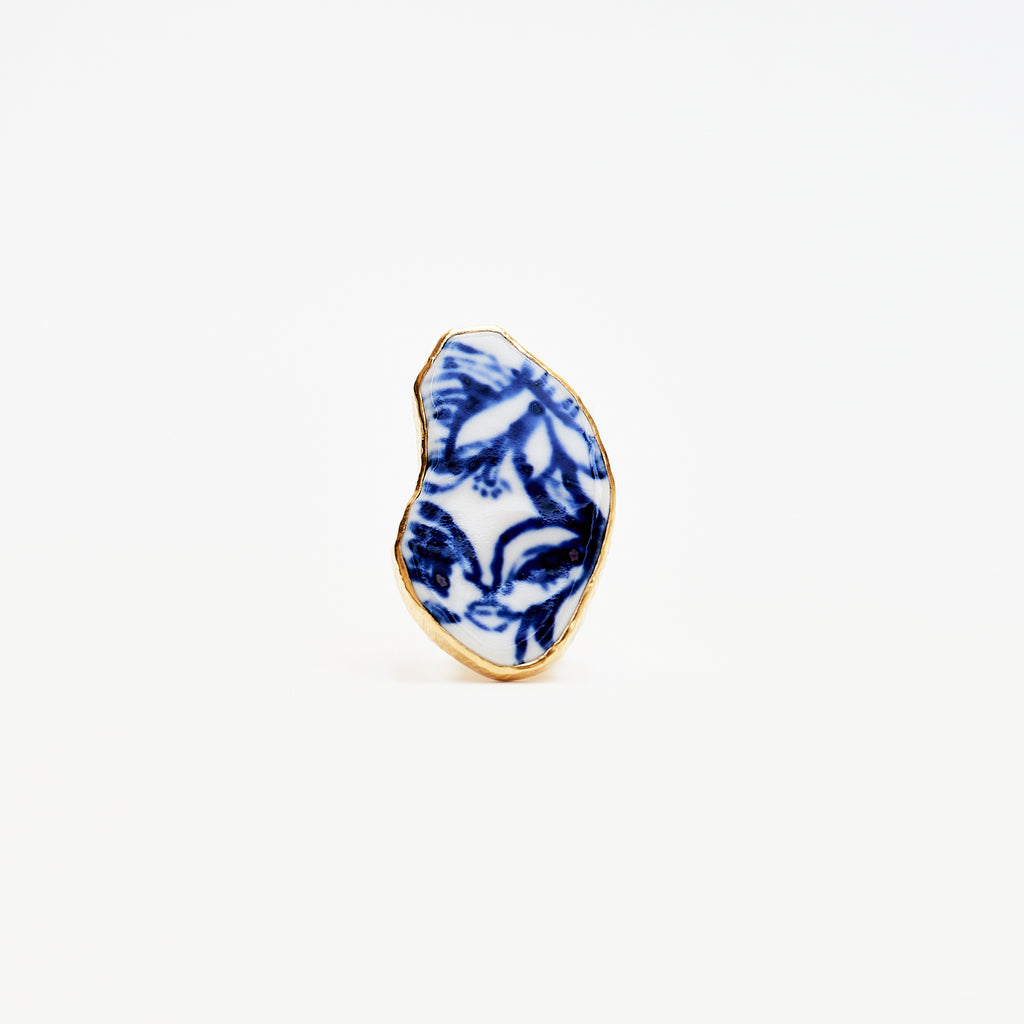 Alchemy Ring 2