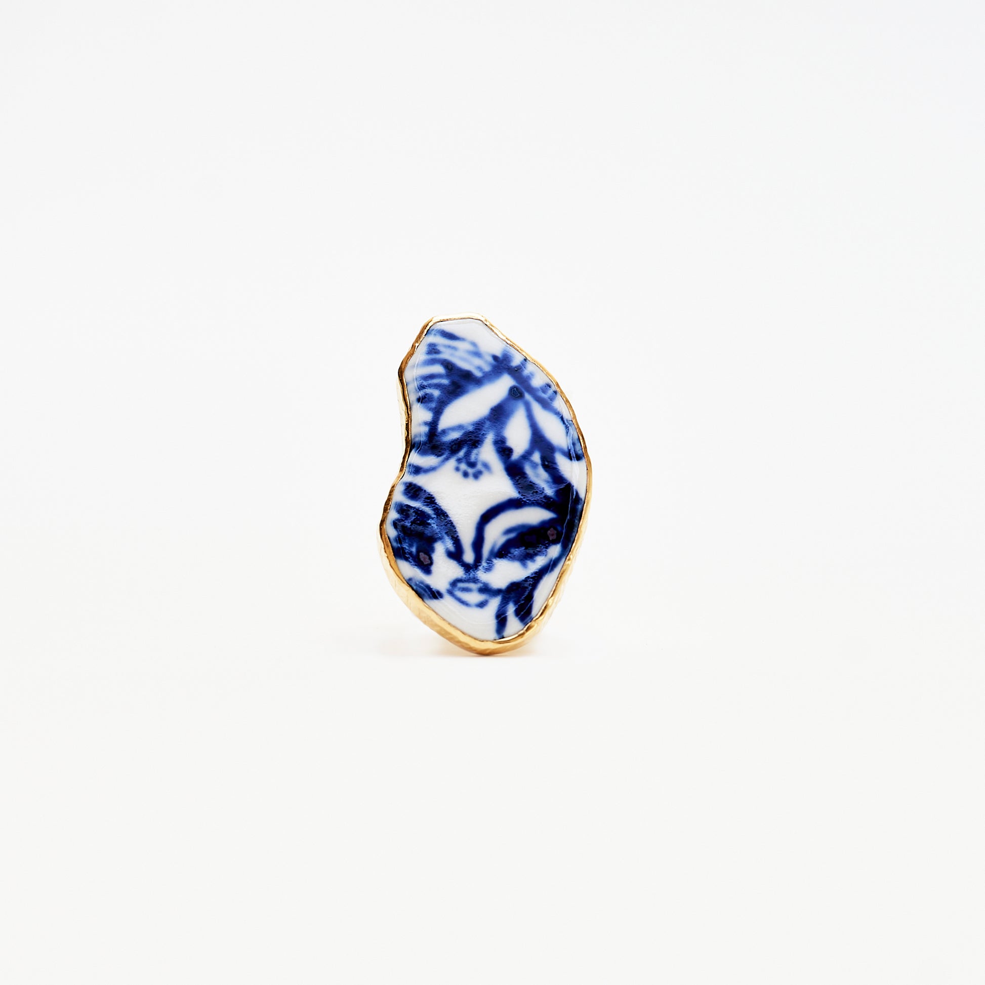 Alchemy Ring 2