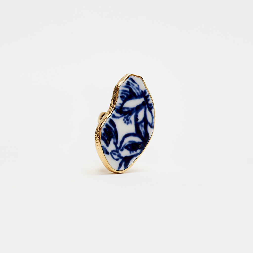 Alchemy Ring 2