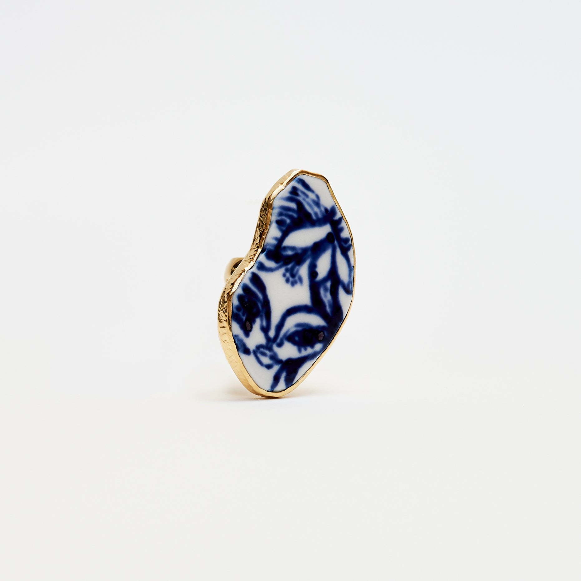 Alchemy Ring 2