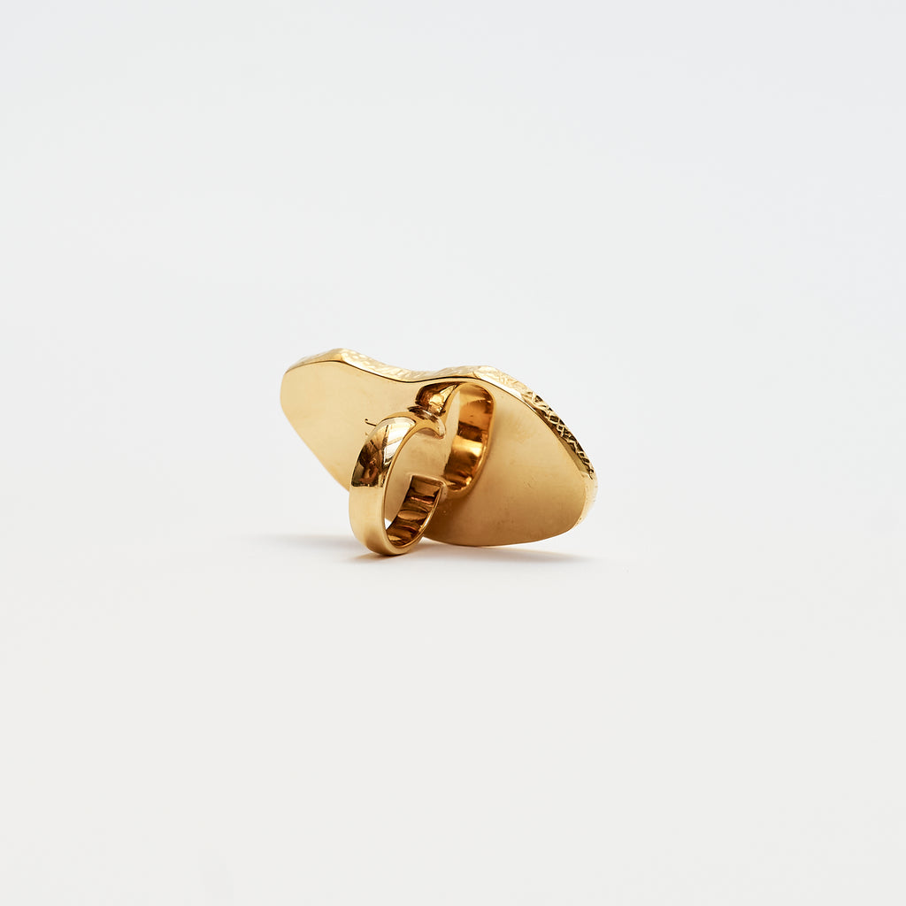 Alchemy Ring 2