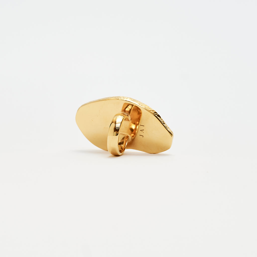 Alchemy Ring 2