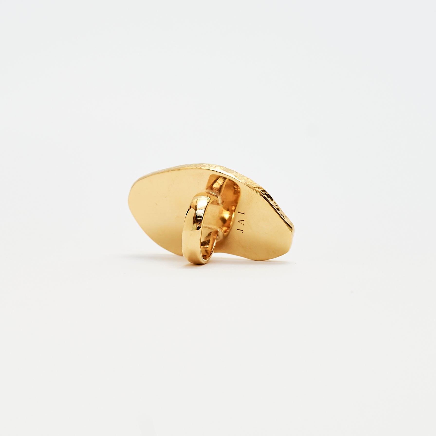 Alchemy Ring 2
