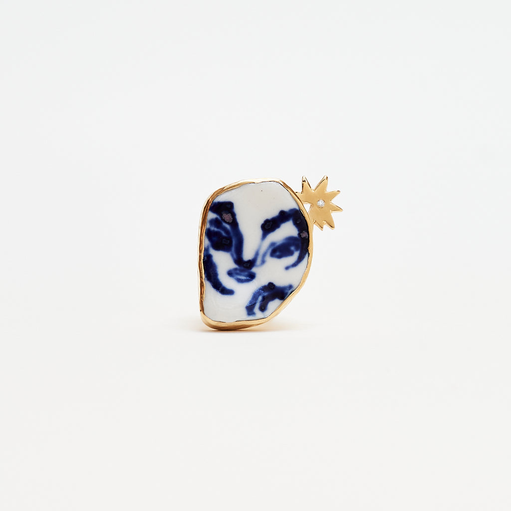 Alchemy Ring 3