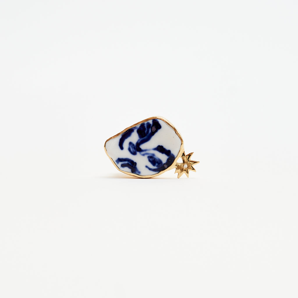 Alchemy Ring 3