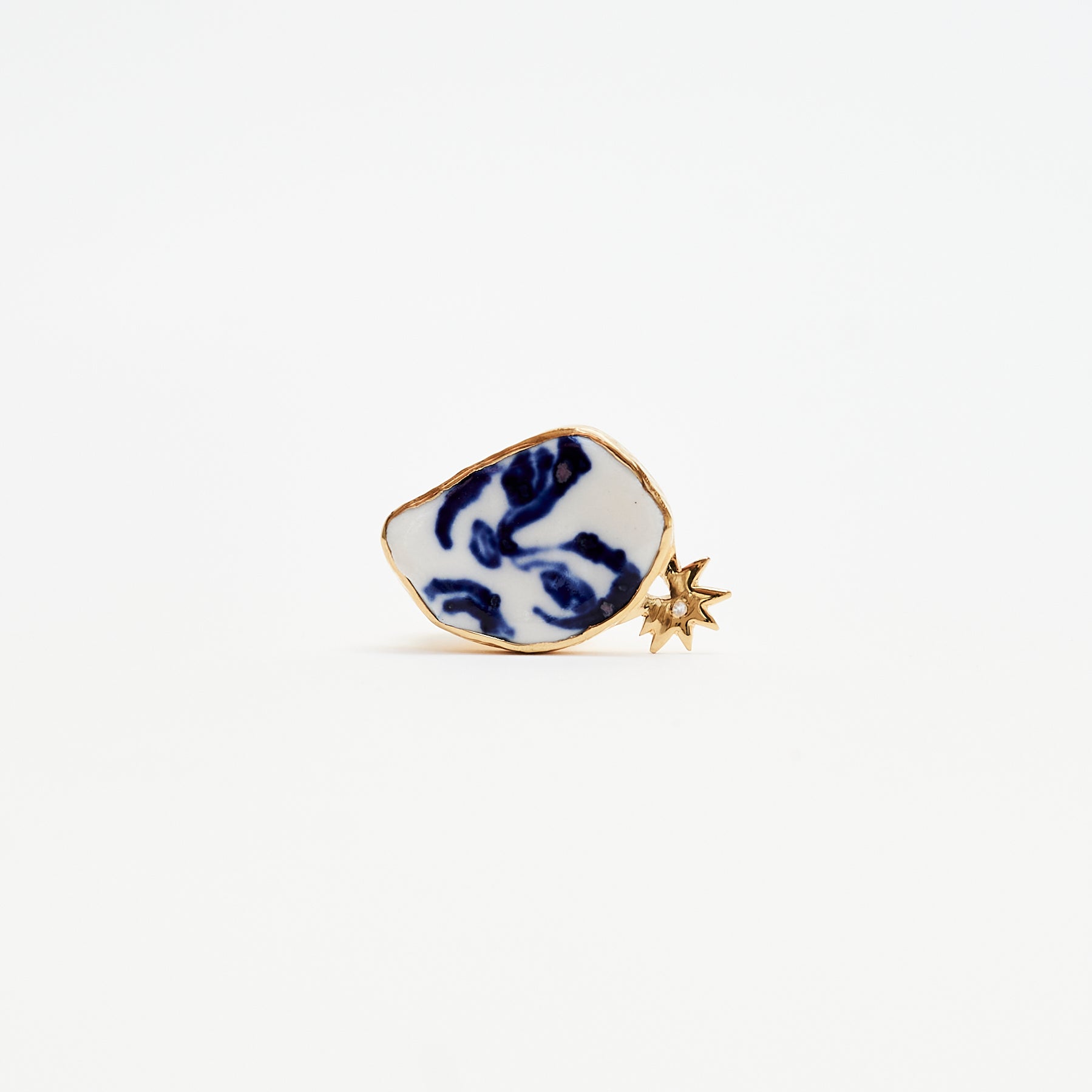 Alchemy Ring 3