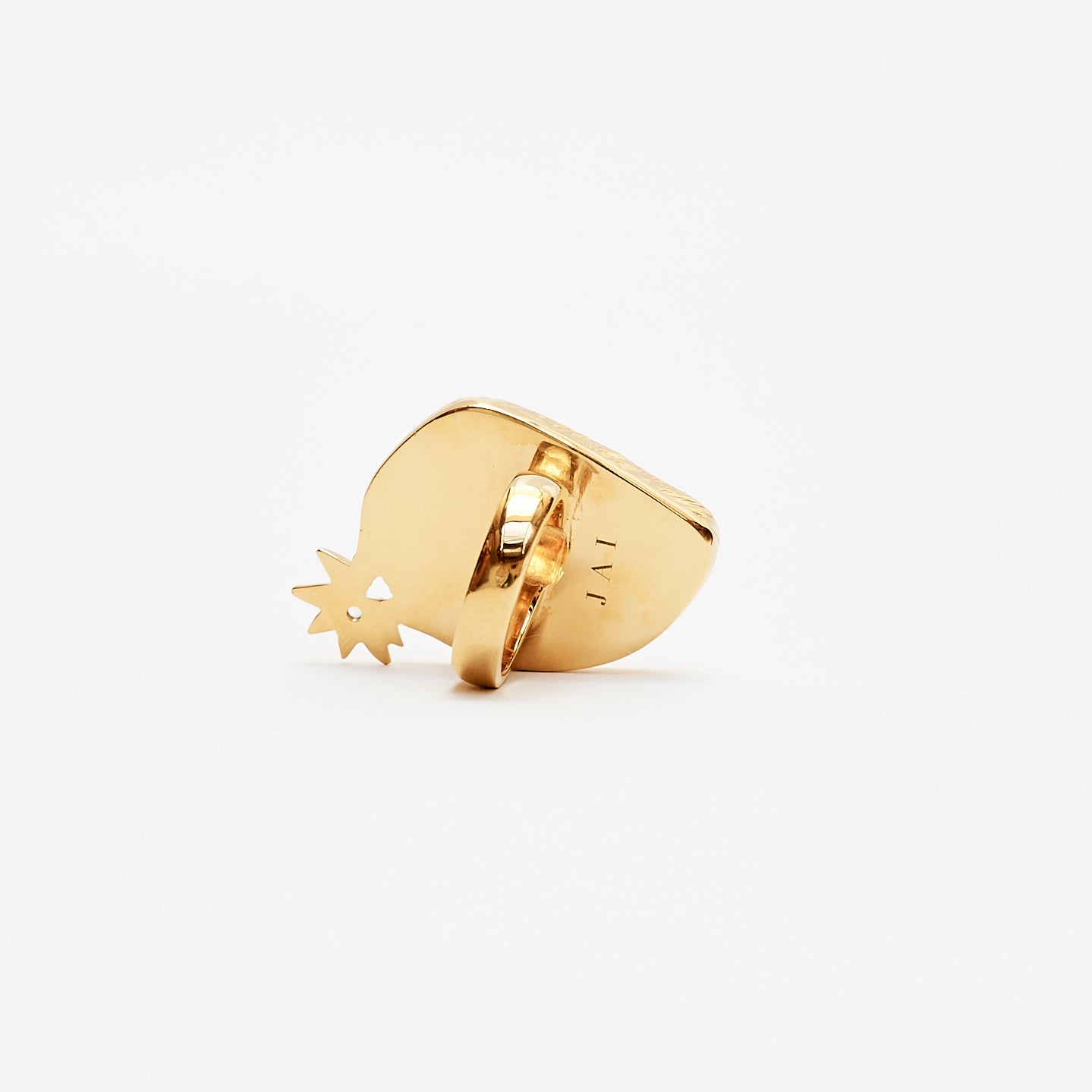 Alchemy Ring 3