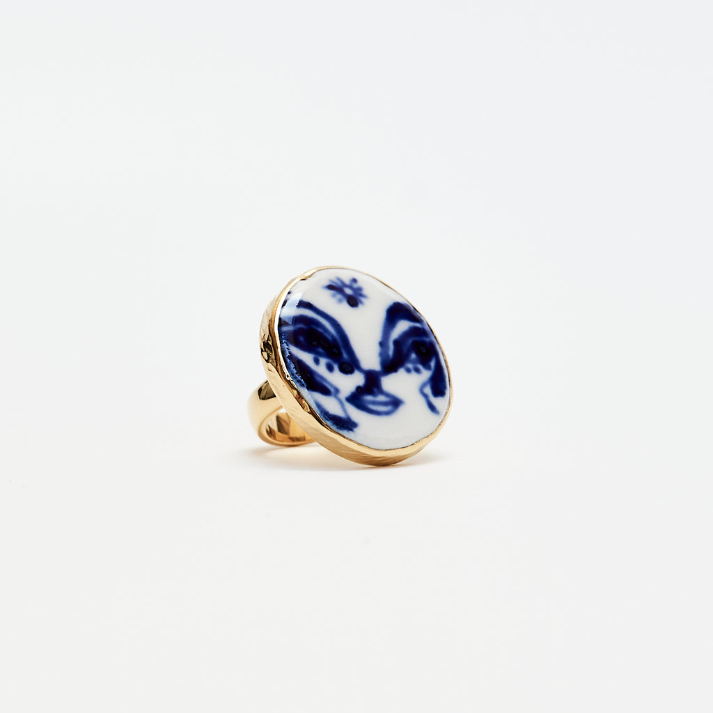 Alchemy Ring 4