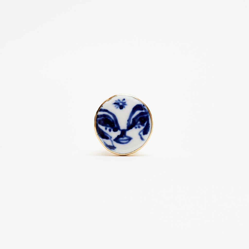 Alchemy Ring 4