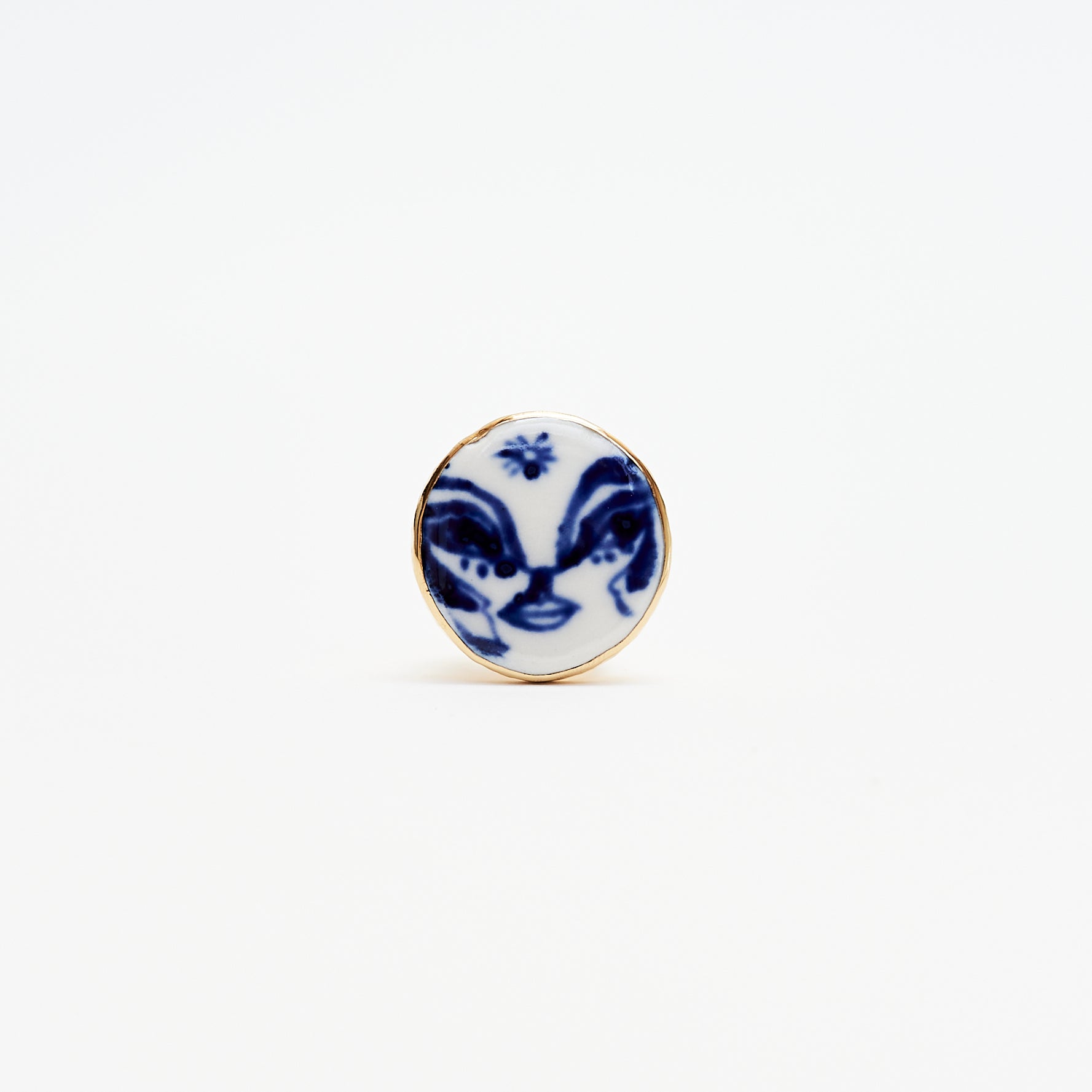 Alchemy Ring 4