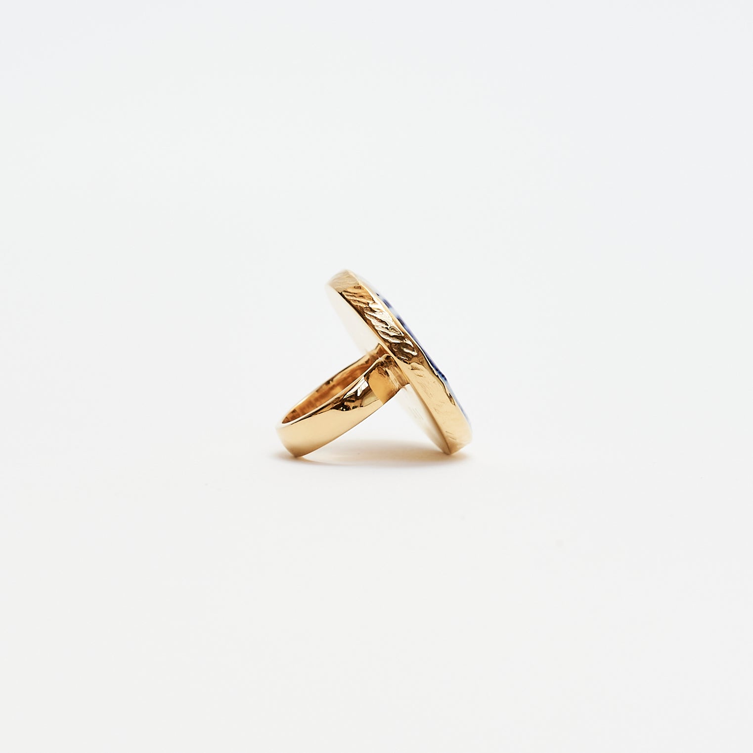 Alchemy Ring 4