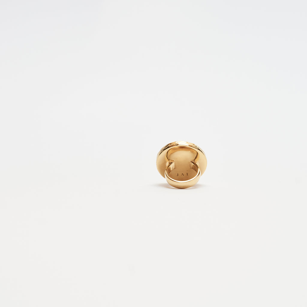 Alchemy Ring 4